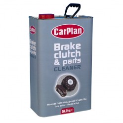 Category image for MAINTENANCE PRODUCTS