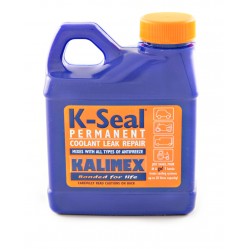 Category image for COOLING ADDITIVES