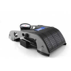 Category image for FOOT PUMP