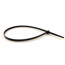 Category image for CABLE TIES