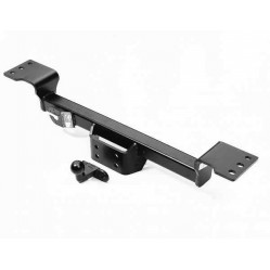 Category image for Tow Bars