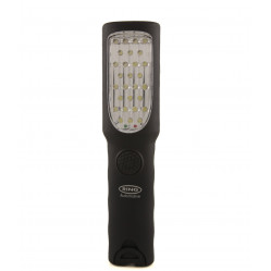 Category image for TORCHES