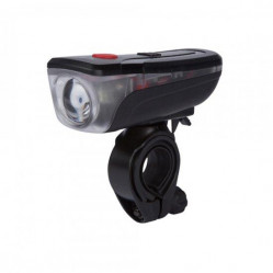 Category image for BIKE LIGHTS