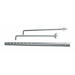 Category image for UNIVERSAL CAR PARTS
