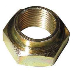 Category image for Wheel Bolts, Caps, Hubs, Nuts