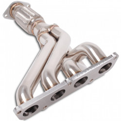 Category image for Exhaust Parts