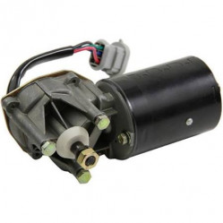 Category image for Wiper Gears, Linkage, Motors