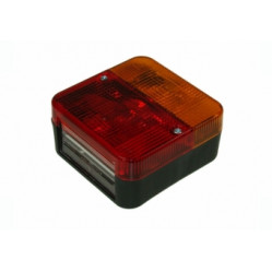 Category image for TRAILER LIGHTS