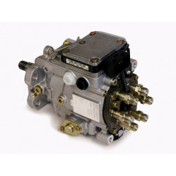 Category image for Fuel Pumps