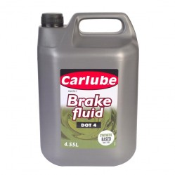 Category image for BRAKE FLUID