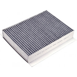 Category image for Filters (Air,Cabin,Fuel,Oil)