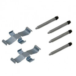 Category image for Accessories-Fit Kits