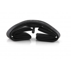 Category image for INNER TUBES