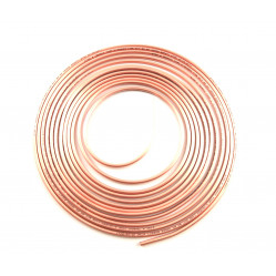 Category image for BRAKE PIPE