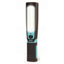 Category image for INSPECTION LAMPS