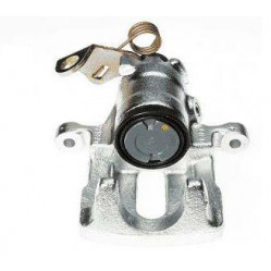 Category image for Brake Hydraulics