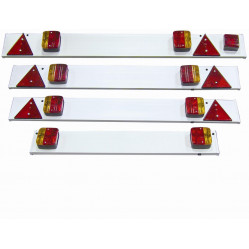 Category image for TRAILER BOARD