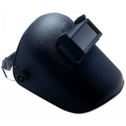 Category image for WELDING SUPPLIES