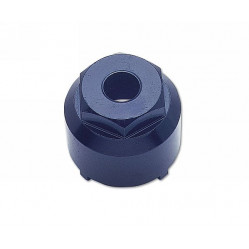 Category image for Steering & Susp. Fitting Tools