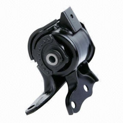 Category image for Bushes, Mountings