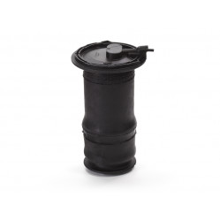 Category image for Air Suspension