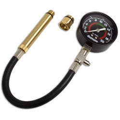 Category image for FUEL TOOL