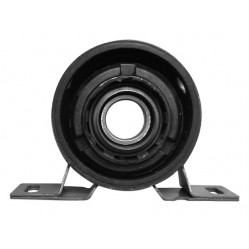 Category image for Drive Couplings, Universal Joints