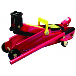 Category image for JACKS & STANDS