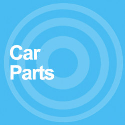 Category image for Car Parts
