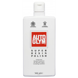 Category image for Car Polish