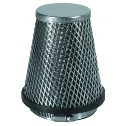 Category image for PERFORMANCE PARTS