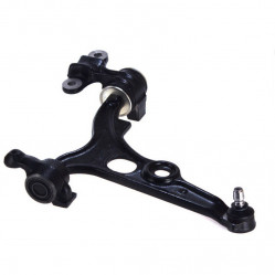Category image for Steering & Suspension
