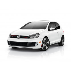 Category image for Body & Trim