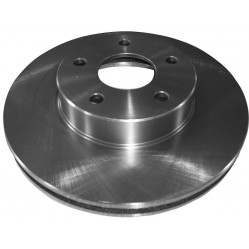 Category image for Discs