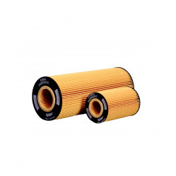 Category image for Filters (Air,Cabin,Fuel,Oil)