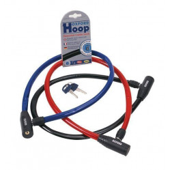 Category image for BIKE LOCKS