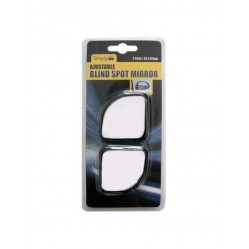 Category image for BLIND SPOT MIRRORS