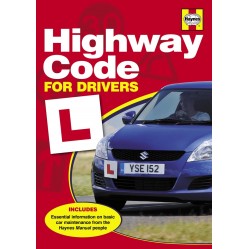 Category image for BOOKS