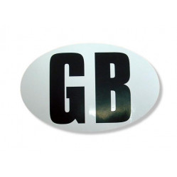 Category image for CAR STICKERS