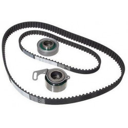 Category image for Belts, Chains