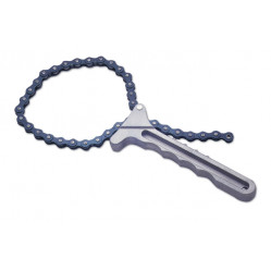 Category image for OIL FILTER WRENCH