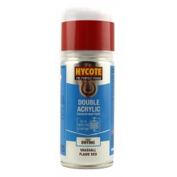 Category image for SPRAY PAINT