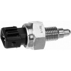 Category image for Switches, Sensors - Body & Panel
