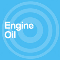 Category image for Engine Oil