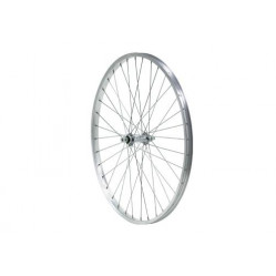 Category image for BIKE TYRES