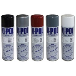 Category image for PAINT