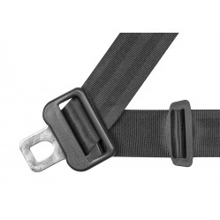 Category image for Seat Belts
