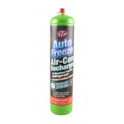 Category image for AIR CONDITIONING