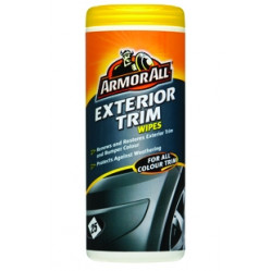 Category image for CAR WIPES