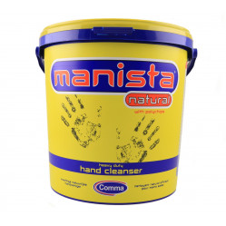Category image for CLEANING & SAFETY